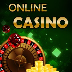 casino online
