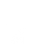 Grace Church of Dunedin logo