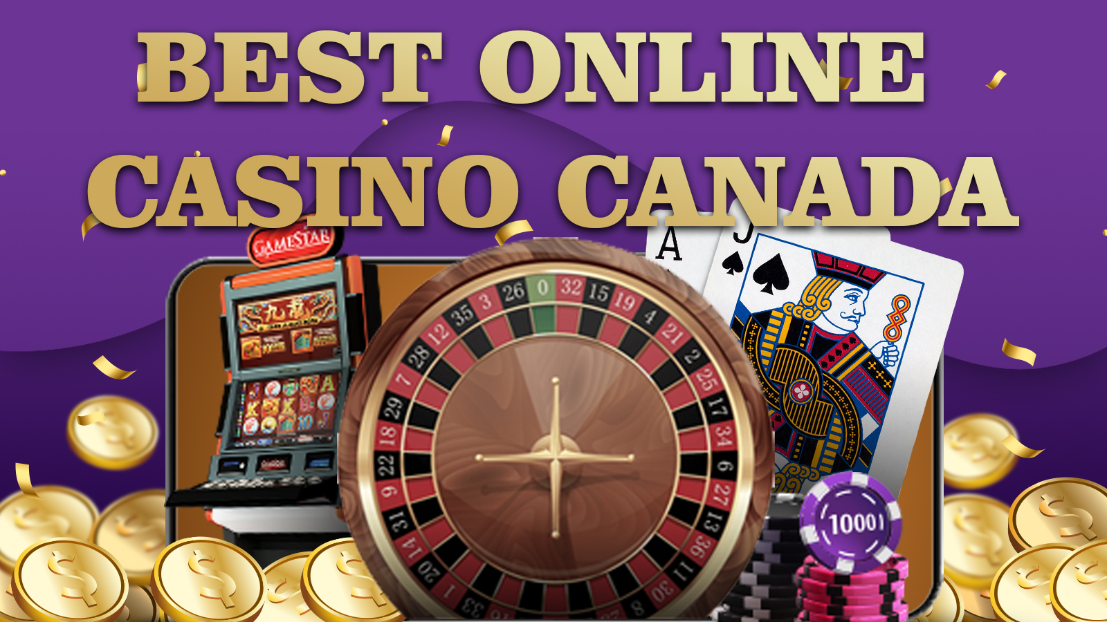 casino online
