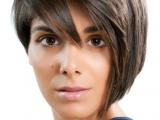Pixie frizura