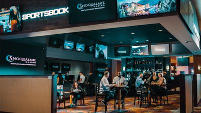 sportsbook