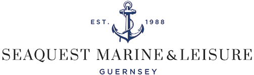 Seaquest logo