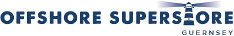 Seaquest logo