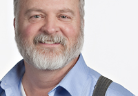 Bill Klein