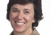 Linda Jancaric