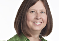 Lisa Stock, SPHR