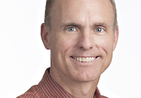 Stephen Bullard