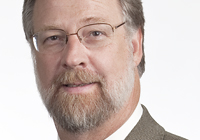 Scott A. Paulsen