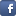 linkedin_icon