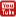 youtube_icon